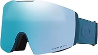 Vista 10 de Oakley Fall Line XL