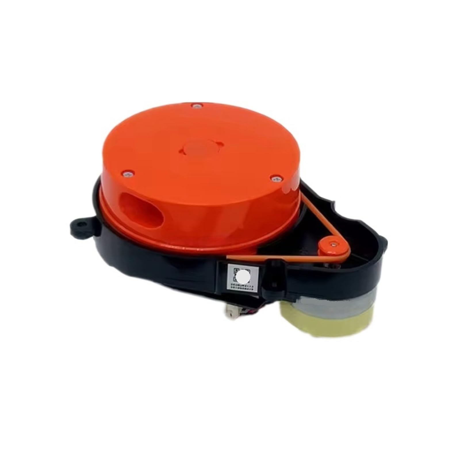 Hizon A Distance Sensor，Compatible For Roborock，S50/E5/S5 Max/S6/S7 Robot Vacuum Cleaner Spare Parts Ccessories