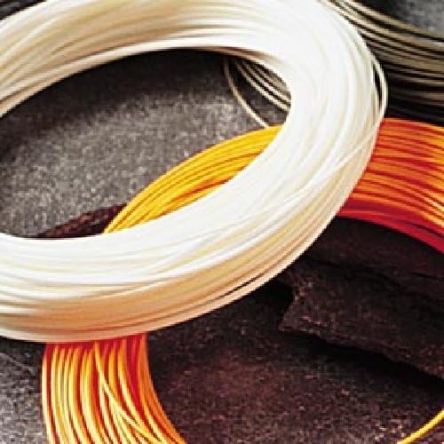 Royal Wulff Triangle Taper Fly Line TT5F Floating 5 Weight