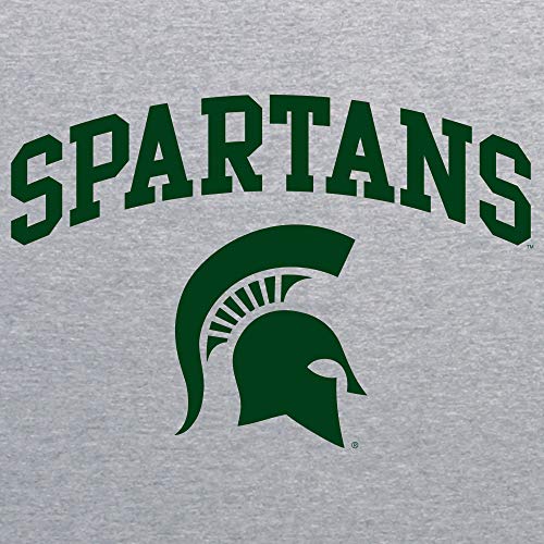 Champion Men's Cotton Max Pullover Hoodie, Black, X Large