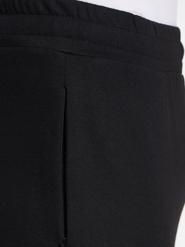 Image of John Players Joggers With Pocket -Cotton