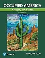 user1.2.3.4.6.7.14.17.19巻9冊 The World Book Encyclopedia Copyright 1969 Set A-Z 19 Book