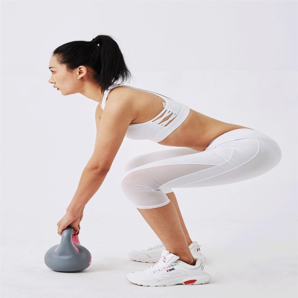 角俊弥 漆 木工 スリップウェア プレート 皿 - メルカリ 角俊弥 木工