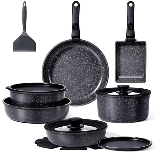 Z~bNR[eBO tCp Zbg 17_ IHEKXΑΉ tbfsgp ̂ɊQ̂Ȃ ɂ Zbg 肪 Ă ȒP H@Ή I[uΉ PTFE PFOA PFOS t[ O[