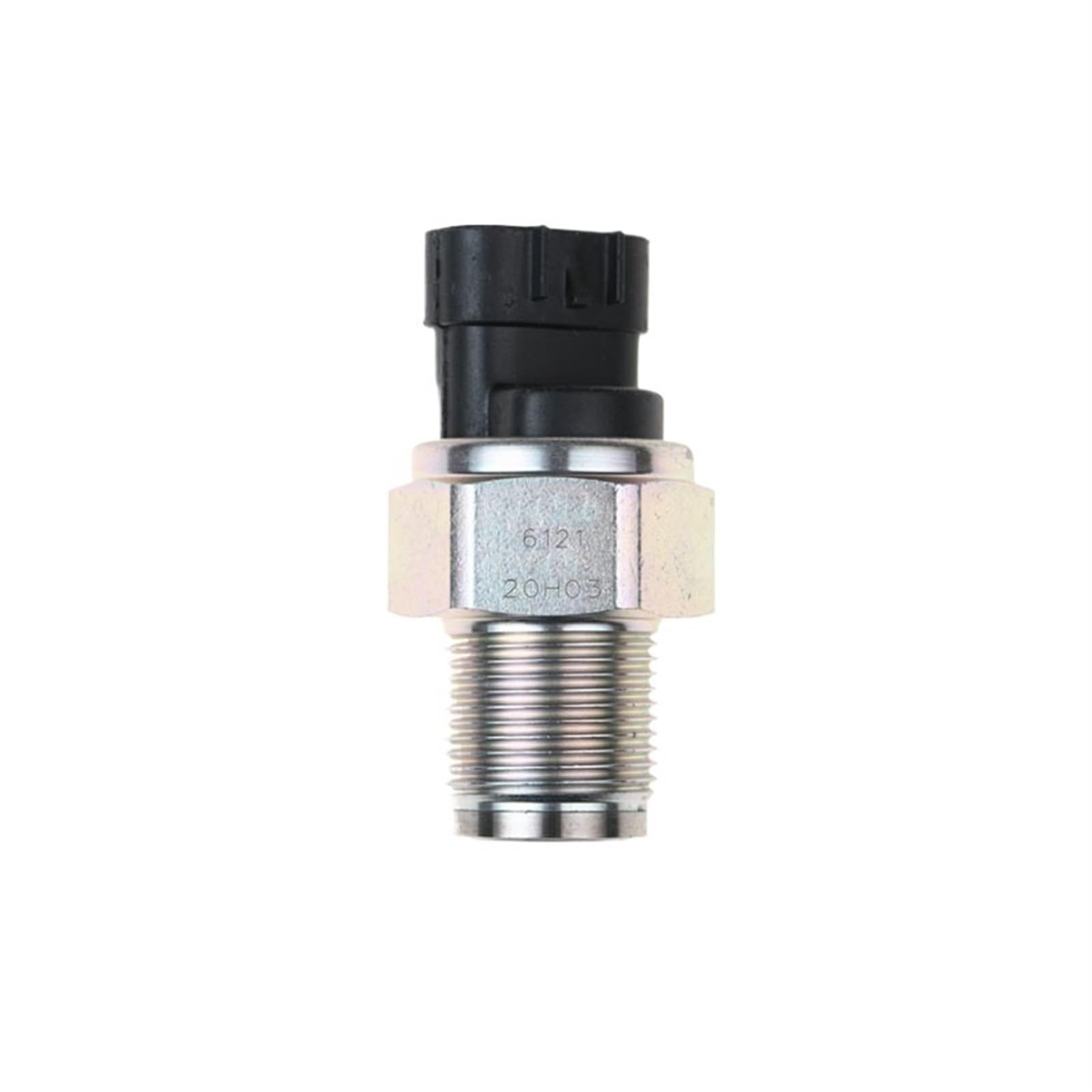 Capteur de Pression de Rampe d'injection OE:89458-71010-A Interrupteur de capteur de Pression