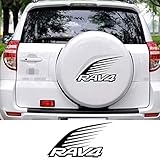 rueda repuesto toyota rav4 2019 Servicio: si tiene alguna pregunta, contáctenos en primer lugar, le daremos una solución satisfactoria.