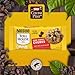 Nestle Toll House Semi Sweet Chocolate Chunks, 11.5 Oz (Pack of 2)