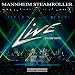 Live: Mannheim Steamroller