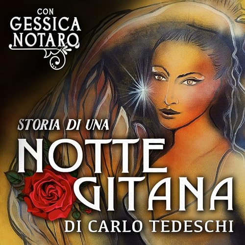 Gessica Notaro