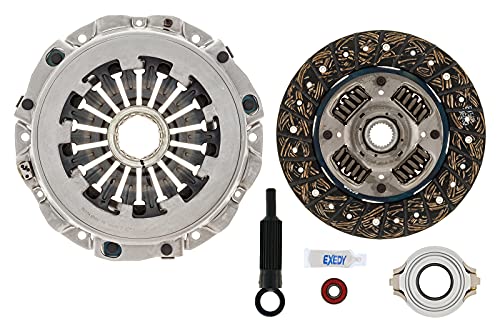 FJK1006 OE Transmission Clutch Kit