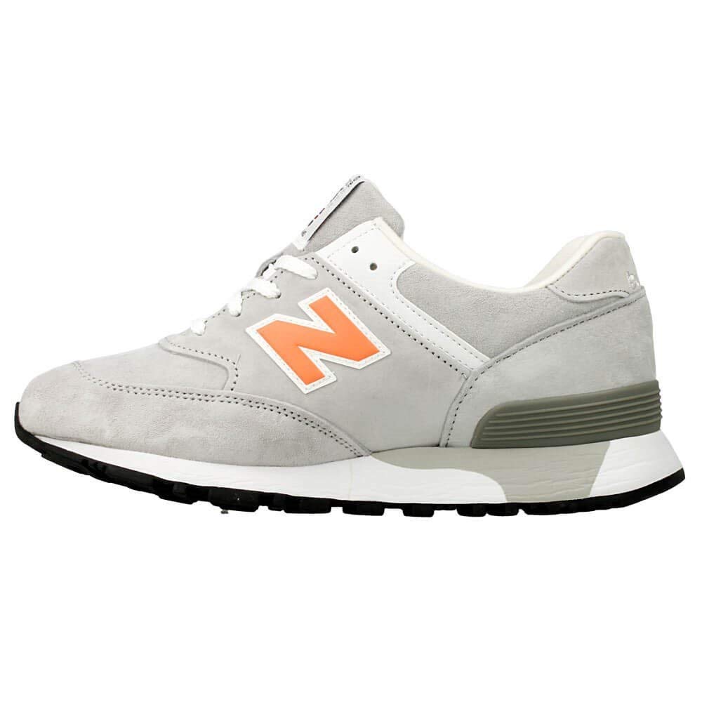 Chaussures New Balance baskets de marche légères et confortables au quotidien