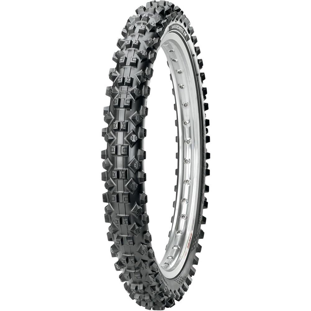 Maxxis 54R TT TT 54 R MAXXENDURO M7313