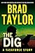 The Dig (Taskforce Story, A)