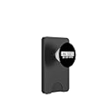 JIRA tickets or it didn't happen funny computer science code PopSockets PopWallet for MagSafe