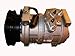 GPD - Compressor - 6512112