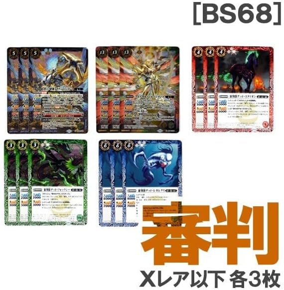 KOHH DIRT アートブック KOHH DIRT of DIRT アートブック Kohh Dirt