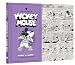 Walt Disney's Mickey Mouse Vol. 11: "Mickey vs. Mickey"