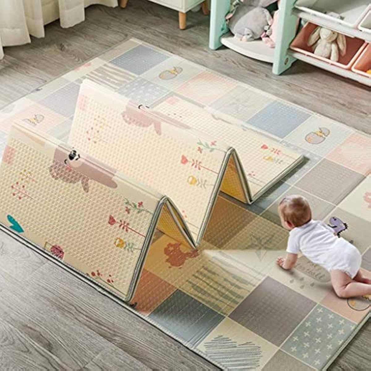 安い 定価 ベビープレイマット 遊びマット 車柄 漫画 可愛い ラグ カーペット 折り畳み式 収納 両面使用 防水 防音 衝撃吸収 介護 トレーニング キッズ 母の日 爬行パッド 赤ちゃん 早期教育 新品 在庫有 Www Littleshopp Com 安い 定価 ベビープレイマット 遊びマット 車柄 漫画 可愛い ラグ カーペット 折り畳み式 収納 両面使用 防水 防音 衝撃吸収 介護 トレーニング キッズ 母の日 爬行パッド 赤ちゃん 早期教育 新品 在庫有 Www Littleshopp Com