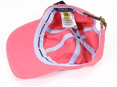 Amazon | (ポロ ラルフローレン) POLO Ralph Lauren メンズ