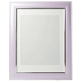 豪華四切肖像額　未使用品 81xRkzFINcL._UF350,350_QL50_.jpg