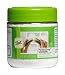 Produktbild Unbekannt Ball Pickle Crisp Granulat 5,5 OZ (1 Stück)