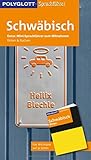 Gräfe und Unzer