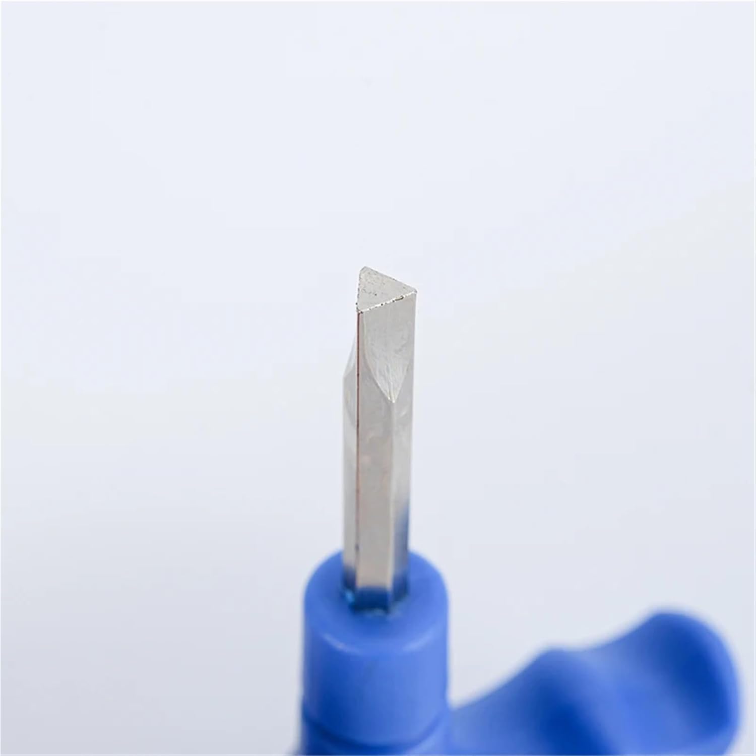 Golf Driver Tool 4pcs Golf Accessories Wrench Stainless Steel Triangle