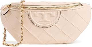 Women's Fleming Soft Belt Bag