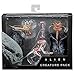 NECA Alien Covenant - Accessory Pack
