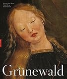 Gr&Atilde;&frac14;newald (Monographie) (French Edition)