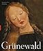 Gr&Atilde;&frac14;newald (Monographie) (French Edition)
