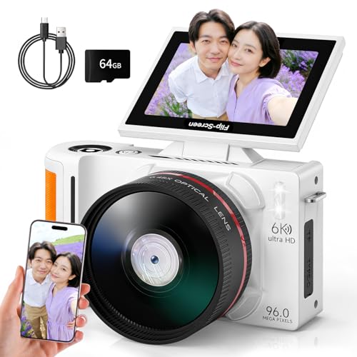 デジタルカメラ wi-fi機能」の人気商品一覧 | 安い商品を通販サイト