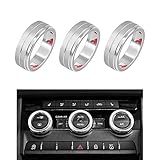 [Garantie] Wir bieten eine 180-Tage-Garantie. Wenn während des Zeitraums der Produktnutzung Probleme auftreten, unterstützen wir die Rücksendung. Wenn es ein Problem oder einen Rat gibt, kontaktieren Sie uns bitte, wir werden es innerhalb von 24 Stunden für Sie lösen.