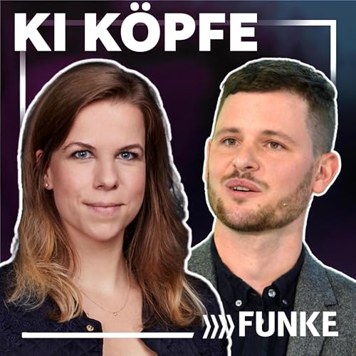 Wenn KI kreativ wird &ndash; wem geh&ouml;rt die Idee?