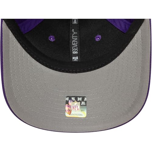 New Era Casquette Taille Tu - vue 6