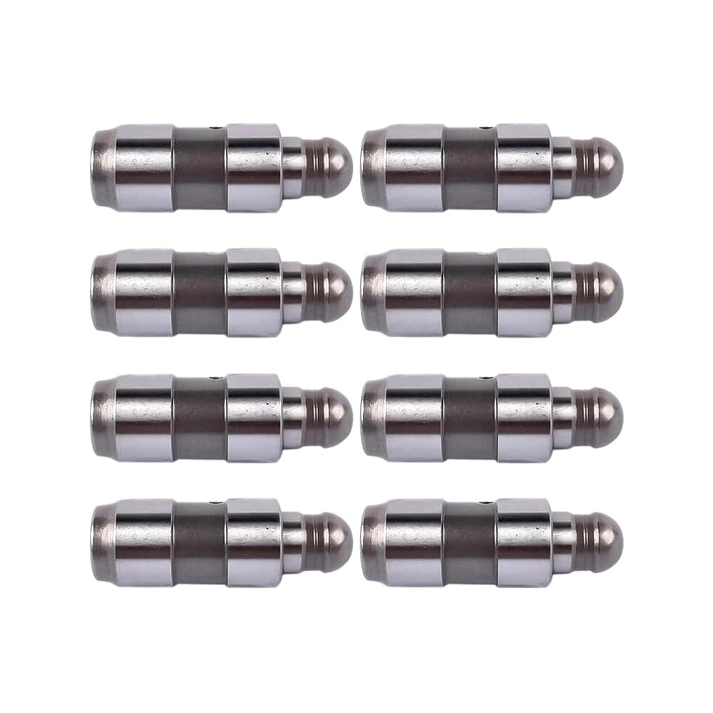 Punterie idrauliche compatibili con 3 6 CX-5 3 2.2 SKYACTIV SH-VPTS