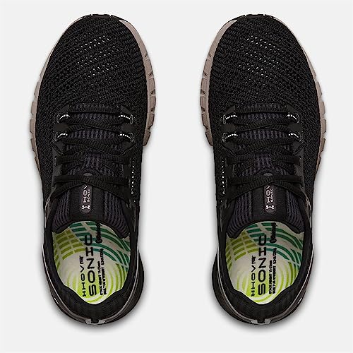 Under Armour Ua Hovr Sonic 2 Femme 3021588 2 37 12 - vue 9
