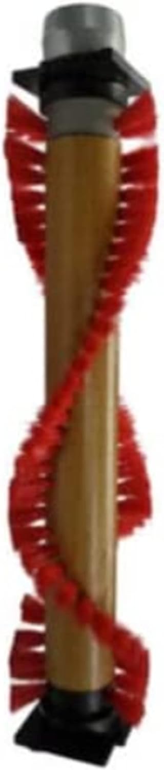 Compatible with Oreck XL Upright Vacuum Cleaner Brush Roll Beater Roller