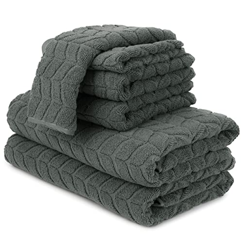 Top 10 Best Hotel Vendome Towels Top Picks 2023 Reviews