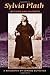 Produktbild sylvia-plath