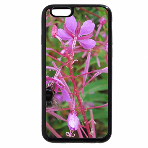 IPhone 6S Plus Case, iPhone 6 Plus Case, Growler