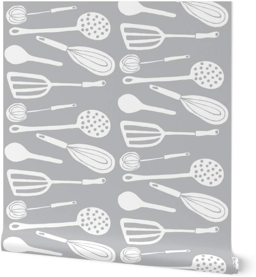 Papel Tapiz