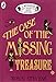 Produktbild The Case of the Missing Treasure (A Murder Most Unladylike Mini Mystery)