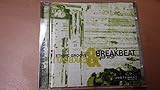 breakbeat hip hop artists  Ethnic Groove - Breakbeat hip hop