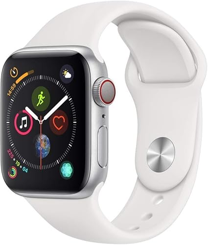 apple watch series deals