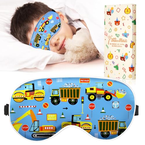 Miss Adola qpX[v}XN - L[gł킢VNX[sO}XN ߉\ȃXgbvt \tgŊ炩ȃCgAC}XN pVNLbYACJo[ j̎q/̎q/eB[Y/BU[NgbNp