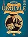 Essential Strums & Strokes for Ukulele by Lil Rev Book with Online Video & Audio | Ukulele Instruction Guide for Strumming Techniques, Rhythm Patterns, and Expressive Playing Styles for Beginners