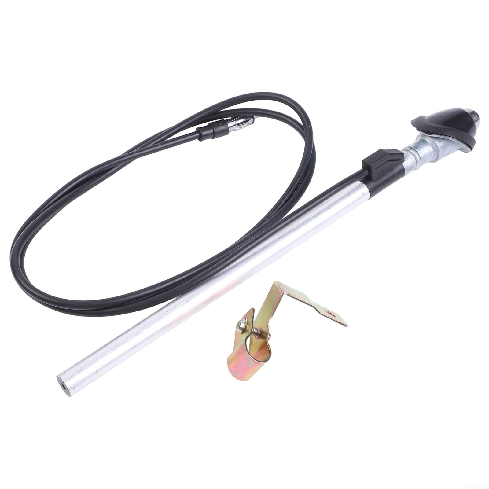 Antenne radio pour Toyota Hilux 1989-1997 modèle AP77 haute réception