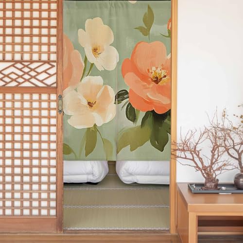 Evamona ̂ Ԏd؂J[e Ռ fM ډB 85x120cm a  g  Lb` rO o X JtF HX tďH~ CeA t G  g