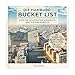 Produktbild memoriecation® Hamburg Bucket List - Dein Hamburg Reiseführer mit integriertem Reisetagebuch zum Selbstgestalten - Das perfekte Hamburg Geschenk - Hardcover